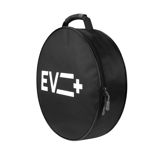 EV Charging Cable Bag