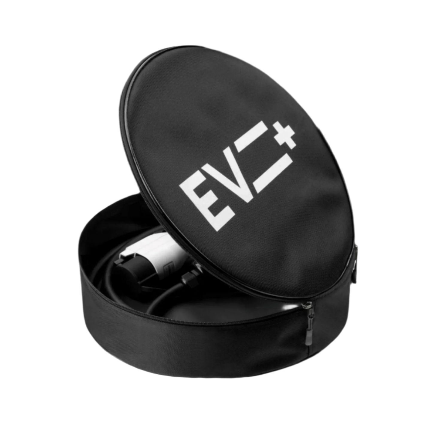 EV Charging Cable Bag