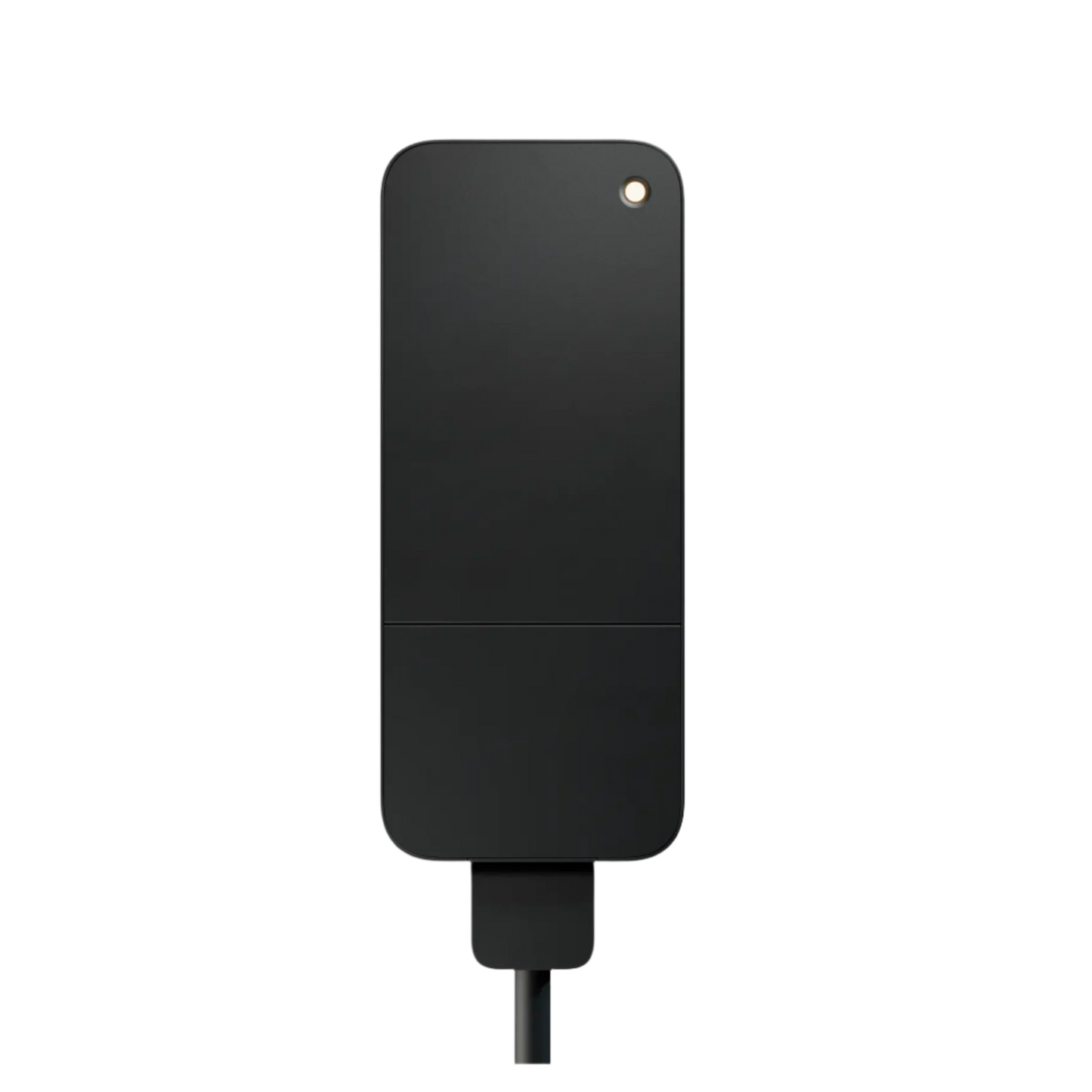 EV laadija, elektriauto laadija, wallbox, amina S