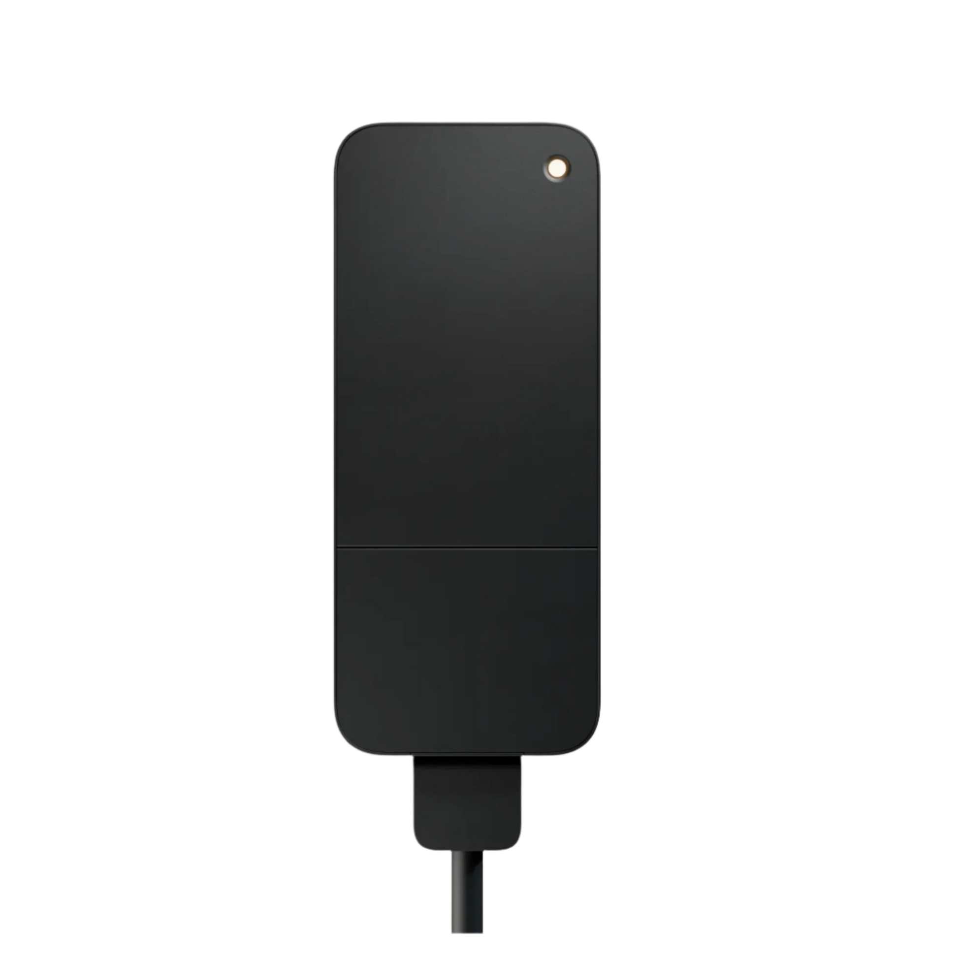 EV laadija, elektriauto laadija, wallbox, amina S