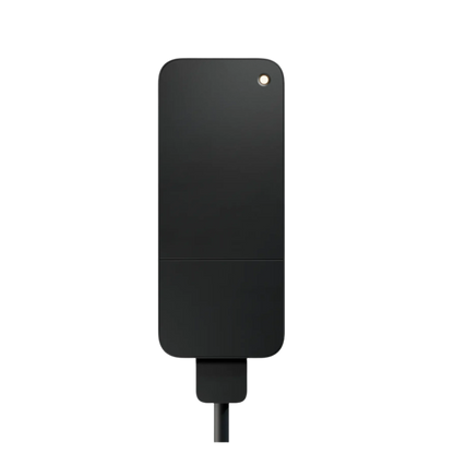 EV laadija, elektriauto laadija, wallbox, amina S