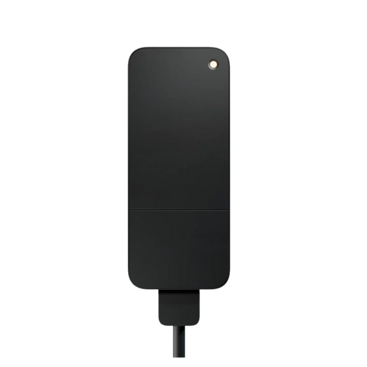 EV laadija, elektriauto laadija, wallbox, amina S