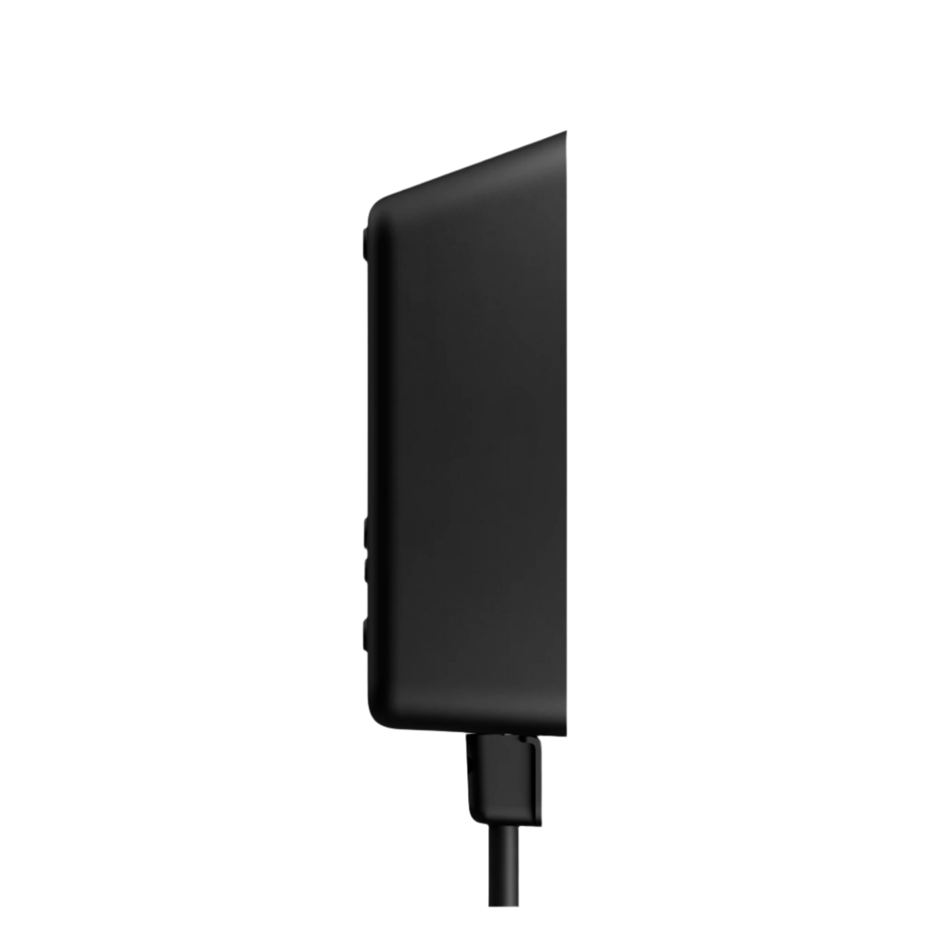 amina s, ev charger, wallbox, elektriauto laadija, ev laadija