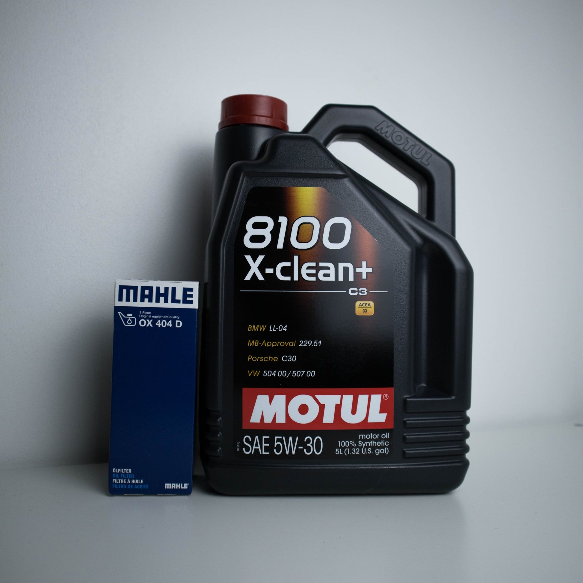 bmw n47n oil change